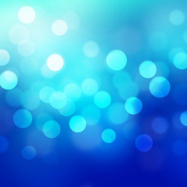 bokeh arka