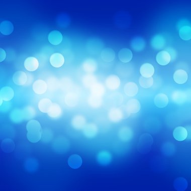 bokeh arka