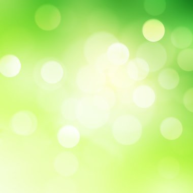  bokeh arka