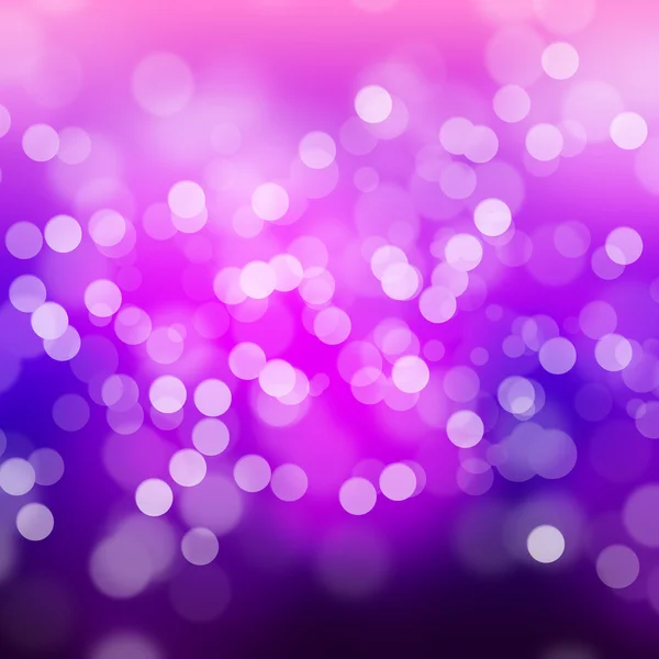 Bokeh abstract backgrounds — Stock Photo, Image