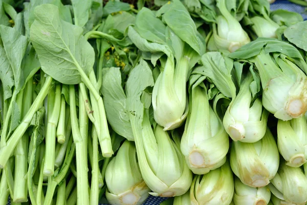 Cúrcuma en el mercado — Foto de Stock