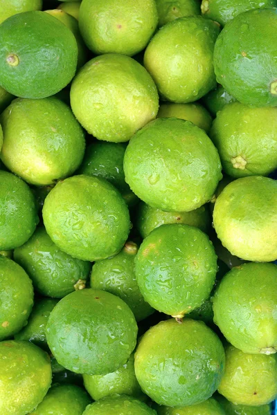 Cúrcuma en el mercado — Foto de Stock