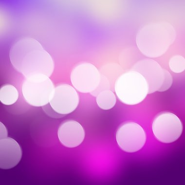 bokeh arka