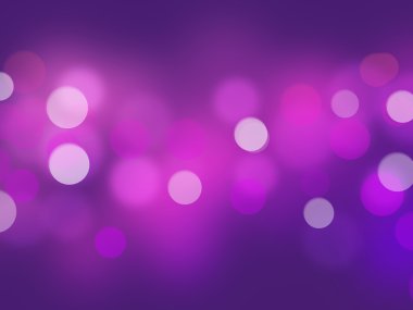 bokeh arka