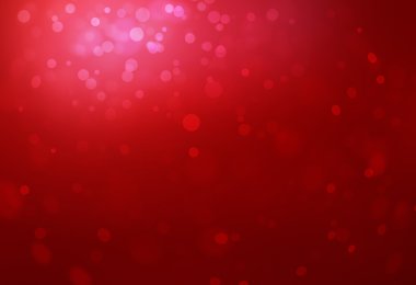 bokeh arka
