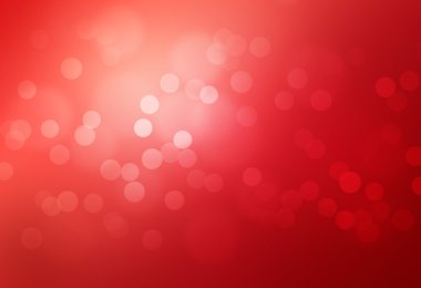 bokeh arka
