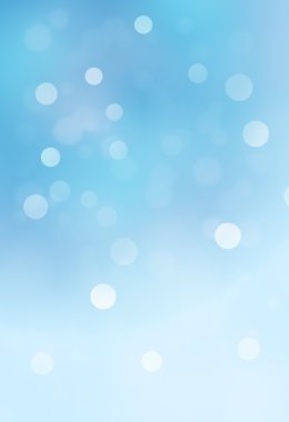 bokeh arka