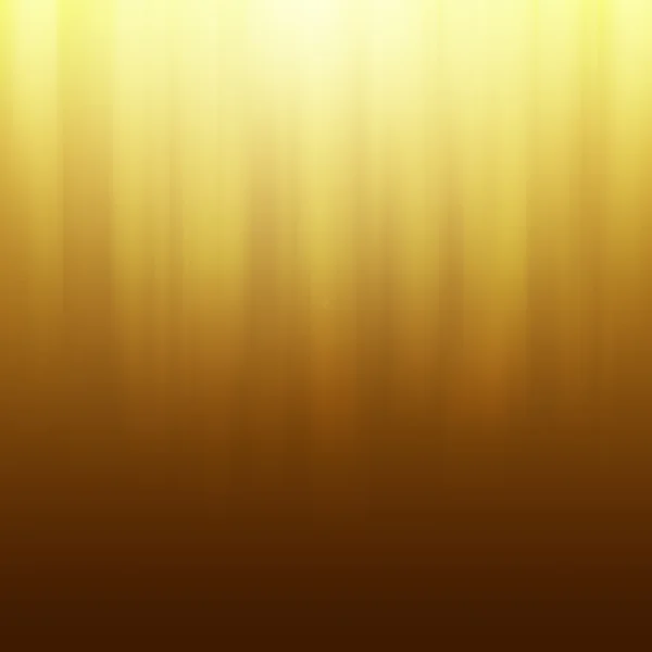 Light abstract background — Stock Photo, Image