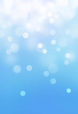 bokeh arka