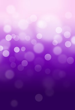 bokeh arka