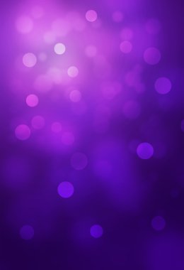 bokeh arka