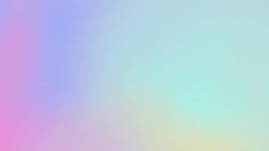 yumuşak pastel soyut arkaplan yumuşak akışkan hareket ve yumuşak harmanlanmış renkler