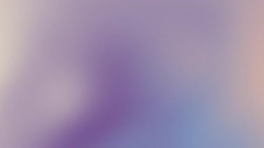 yumuşak sıvı hareketli pastel renkler ve yumuşak değişen ton arkaplanı