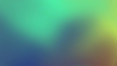 pürüzsüz akıcı renkli hareket efektiyle soyut sıvı gradyan arkaplan