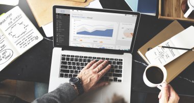 İş analizi kavramı