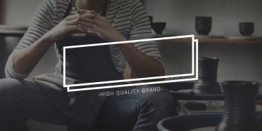 Reklam Banner boş işareti