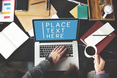 dizüstü bilgisayar kopya alanı kavramı