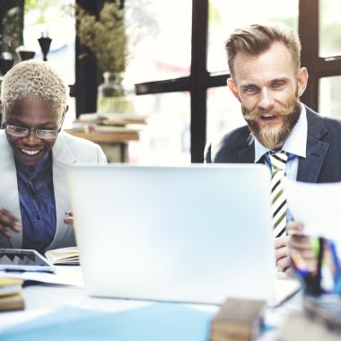 Toplantı ve kavram beyin fırtınası