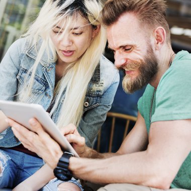 Tartışma başlangıç kavramı