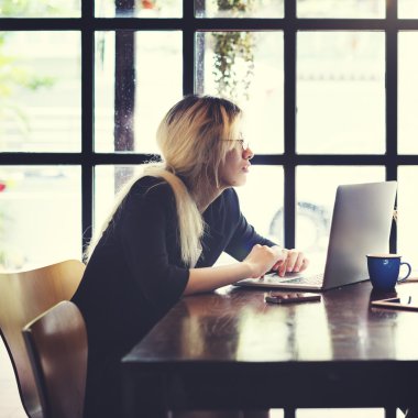 Yaşam tarzı kavramı relax