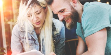 Tartışma başlangıç kavramı