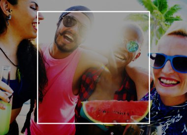 Çerçeve kopyalama alanı kavramı