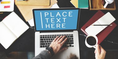 dizüstü bilgisayar kopya alanı kavramı