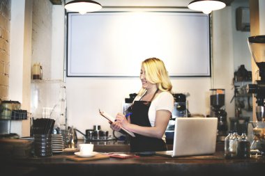 Bar kod şifreleme Tablet