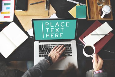 dizüstü bilgisayar kopya alanı kavramı