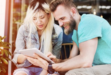 Tartışma başlangıç kavramı