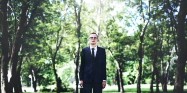 dava ile işadamı maliyetleri