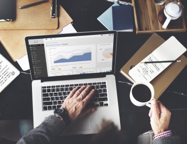 İş analizi Internet kavramı