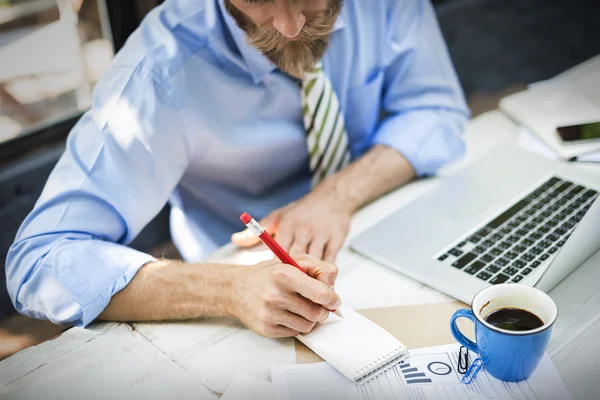 Digital Device  Concept — Stock Photo, Image