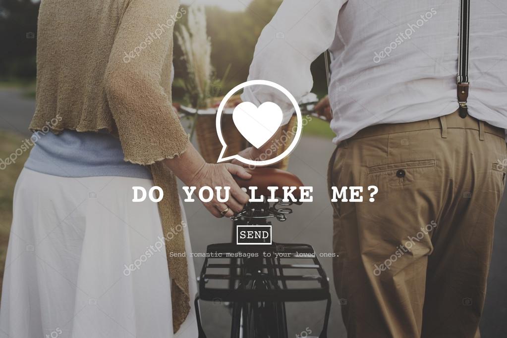 you for me rencontre