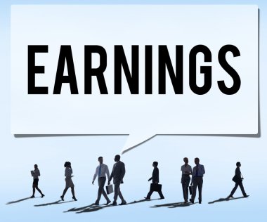 İş kurumsal işçi