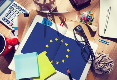 çalışma alanı tablosu Office Araçları 