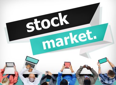 farklı aygıtlar kullanan kişiler