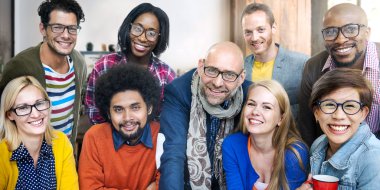 Kurumsal işbirliği kavramı