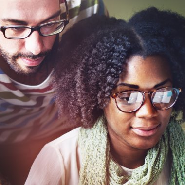 Dizüstü bilgisayar kavramı ile ortakları