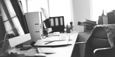 Çağdaş Oda işyeri