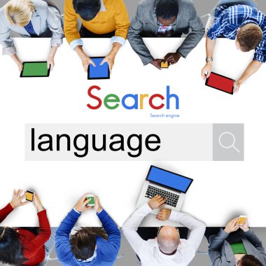 İş takım bağlantı