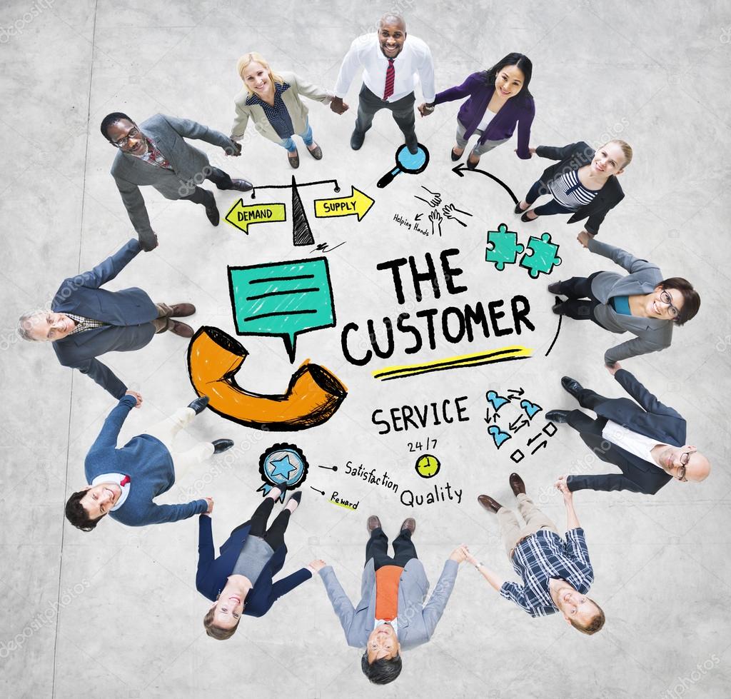 Stockpile customer service lopipanama