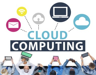 Cloud Computing Online kavramı