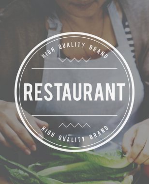 Restoran hizmeti kafeterya