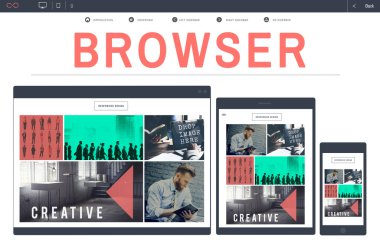 İş kurumsal işçi