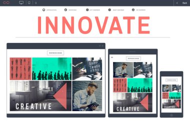 İş kurumsal işçi