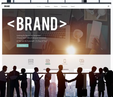 profesyonel iş takım