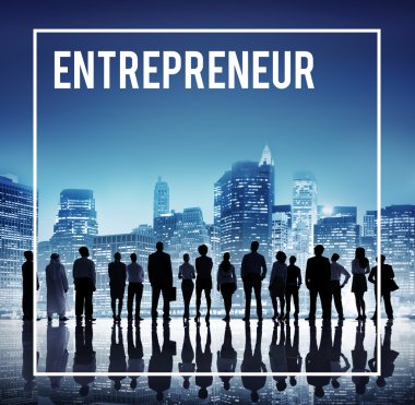 profesyonel iş takım