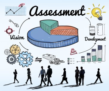 İş kurumsal işçi