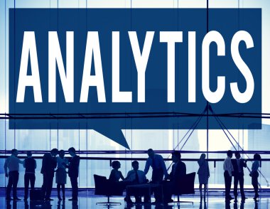 profesyonel iş takım